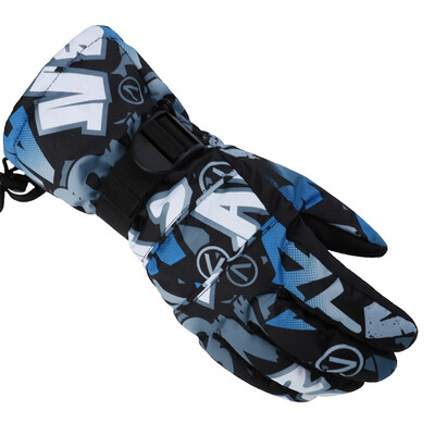 Winter Warm Gloves Men Women Sports Gloves with Warm Lining For Cycling Camping Hiking Driving Fishing Mountaineering Skiing
Winter Warm Gloves Men Women Sports Gloves with Warm Lining For Cycling Camping Hiking Driving Fishing Mountaineering Skiing