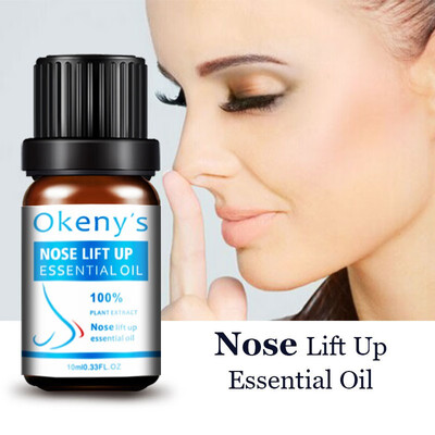 nose essential oils reduce narrow thin nose lift up cream No Surgery Powerful Nosal Bone Remodeling oil
nose essential oils reduce narrow thin nose lift up cream No Surgery Powerful Nosal Bone Remodeling oil