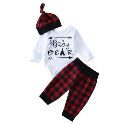 3pcs Newborn Kid Baby Girl Floral Clothes Jumpsuit Romper Bodysuit Pants Outfits Hot
3pcs Newborn Kid Baby Girl Floral Clothes Jumpsuit Romper Bodysuit Pants Outfits Hot