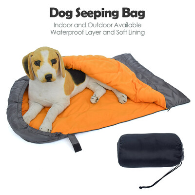 Dog Sleeping Bag Dog Bed Dog Cave Bed Mat Cuddle Cave Dog Bed for Medium Large Dogs Cats
Dog Sleeping Bag Dog Bed Dog Cave Bed Mat Cuddle Cave Dog Bed for Medium Large Dogs Cats