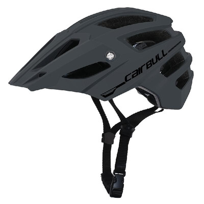 Lightweight In-mold Cycling Helmet MTB Mountain Bike Bicycle Helmet Sports Safety Helmet 17 Vents
Lightweight In-mold Cycling Helmet MTB Mountain Bike Bicycle Helmet Sports Safety Helmet 17 Vents