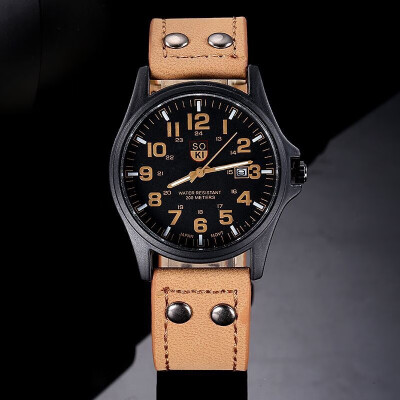Hollow watch fashion mens PU belt non-mechanical watch student womens watch mechanical watch
Hollow watch fashion mens PU belt non-mechanical watch student womens watch mechanical watch