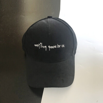Autumn&Winter Hats Female Outdoor Leisure Furry Baseball Caps Parent-child Duck-tongue Caps Korean New Kids Sunhat Tide
Autumn&Winter Hats Female Outdoor Leisure Furry Baseball Caps Parent-child Duck-tongue Caps Korean New Kids Sunhat Tide