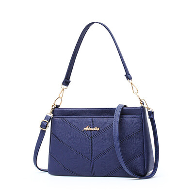 2018 spring new small female bag best selling lychee pattern shoulder diagonal package large capacity middle-aged mother handbag
2018 spring new small female bag best selling lychee pattern shoulder diagonal package large capacity middle-aged mother handbag