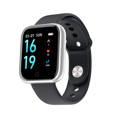 Creatway factory super slim metal SmartWatch with health tracking fitness band bracelet
Creatway factory super slim metal SmartWatch with health tracking fitness band bracelet