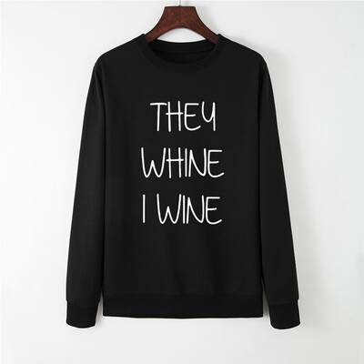 Tailored Women Long Sleeve Letter Print Loose Sweatshirt Automn&Winter Blouse Lady Tops
Tailored Women Long Sleeve Letter Print Loose Sweatshirt Automn&Winter Blouse Lady Tops