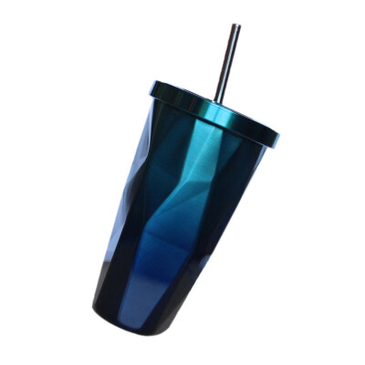 Siaonvr Insulated Travel Coffee Thermal Cup 500ml Double Wall Vacuum Drinking Metal
Siaonvr Insulated Travel Coffee Thermal Cup 500ml Double Wall Vacuum Drinking Metal