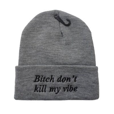 Winter Women Men Knitting Beanies Hat Hip Hop Unisex Knited Elastic Caps Hats Outdoor Skiing Caps
Winter Women Men Knitting Beanies Hat Hip Hop Unisex Knited Elastic Caps Hats Outdoor Skiing Caps