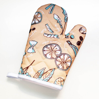 Microwave Oven Anti-Scalding Gloves Insulation Pads Gloves Set Househoold Kitchen Supplies Necessaries
Microwave Oven Anti-Scalding Gloves Insulation Pads Gloves Set Househoold Kitchen Supplies Necessaries