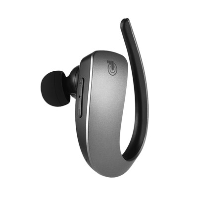 Q2 Bluetooth Headphones Stereo Bluetooth 41 In-ear Sport Sweatproof Headsets Noise Cancelling Music Earphones Hands-free w Mic
Q2 Bluetooth Headphones Stereo Bluetooth 41 In-ear Sport Sweatproof Headsets Noise Cancelling Music Earphones Hands-free w Mic