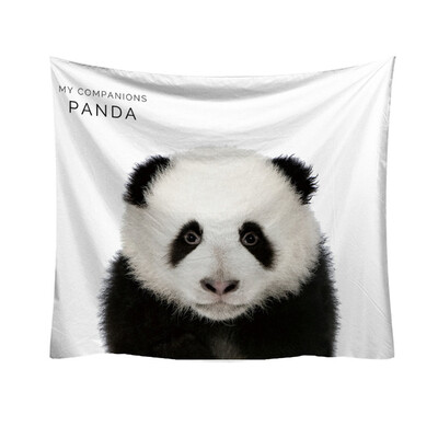Toponeto Fashion Tapestry Planet Animals Pattern Style Decorative Tapestry Home Decor
Toponeto Fashion Tapestry Planet Animals Pattern Style Decorative Tapestry Home Decor