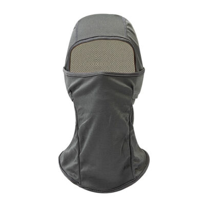 New Hot Windproof Cycling Face Mask Balaclava Bike Sunshade Anti-sweat Breathable Elastic Outdoor Sport Cap Headwear
New Hot Windproof Cycling Face Mask Balaclava Bike Sunshade Anti-sweat Breathable Elastic Outdoor Sport Cap Headwear