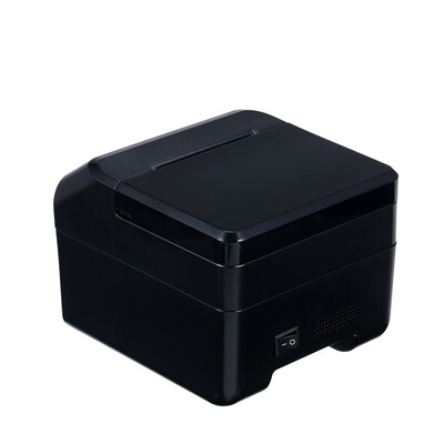 USB Printer High Quality Thermal Receipt Printers Qr Code Sticker Adhesive Printer 58mm UK Plug
USB Printer High Quality Thermal Receipt Printers Qr Code Sticker Adhesive Printer 58mm UK Plug
