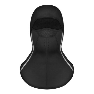 Cycling Face Mask Windproof Breathable Thermal Replaceable Filter Cotton Active Carbon Masks Riding Cycling Headwear
Cycling Face Mask Windproof Breathable Thermal Replaceable Filter Cotton Active Carbon Masks Riding Cycling Headwear