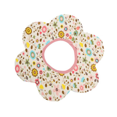 Baby Bibs Cotton Flower Star Babador Four Layer Waterproof Slobber Towel Bib Swivel Snap Octagonal Circular Rice Bag PY2
Baby Bibs Cotton Flower Star Babador Four Layer Waterproof Slobber Towel Bib Swivel Snap Octagonal Circular Rice Bag PY2