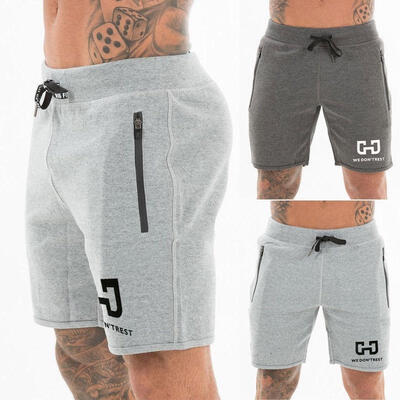 Men&39s Cotton Short Pants Causal Trousers Shorts Summer Zip Pocket Sports Running
Men&39s Cotton Short Pants Causal Trousers Shorts Summer Zip Pocket Sports Running
