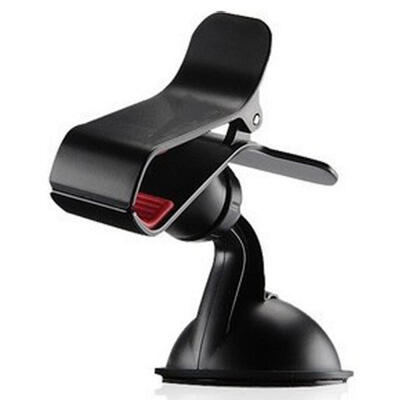Car Windshield Mount Car Holder Bracket Stand For Iphone Plus Suction Cup Clip Clamp Phone Holder For Samsung For GPS
Car Windshield Mount Car Holder Bracket Stand For Iphone Plus Suction Cup Clip Clamp Phone Holder For Samsung For GPS