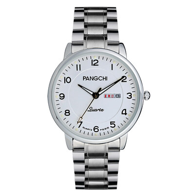 Belt watch female student digital old man watch woman waterproof middle&old age electronic watch woman quartz watch male
Belt watch female student digital old man watch woman waterproof middle&old age electronic watch woman quartz watch male