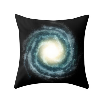 Toponeto Home Decoration Cushion Cover Black Hole Pillowcase Throw Pillowcase 45 X 45 CM
Toponeto Home Decoration Cushion Cover Black Hole Pillowcase Throw Pillowcase 45 X 45 CM