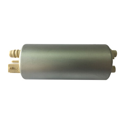 Ktaxon Fuel Pump Kit MU1613 for Buick Rendezvous Chevy Silverado 1500 GMC Sierra 1500
Ktaxon Fuel Pump Kit MU1613 for Buick Rendezvous Chevy Silverado 1500 GMC Sierra 1500