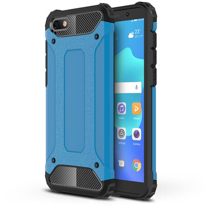 Soft Case Huawei Y5 Prime 2018 Hybrid Bumper Case Huawei Y5 2018 DRA-LX1 DRA-LX2 DRA-L21 DRA-L22 TPU Cover 545"
Soft Case Huawei Y5 Prime 2018 Hybrid Bumper Case Huawei Y5 2018 DRA-LX1 DRA-LX2 DRA-L21 DRA-L22 TPU Cover 545"