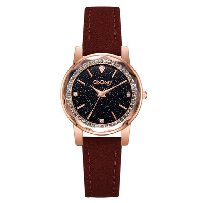 High Quality Women Watches Starry Sky Irregular Dial Ladies Quartz Wristwatch Rhinestone Leather Strap Clock Gift Montre Femme5
High Quality Women Watches Starry Sky Irregular Dial Ladies Quartz Wristwatch Rhinestone Leather Strap Clock Gift Montre Femme5