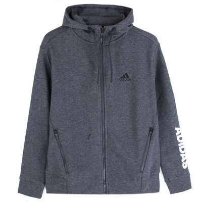 Adidas ADIDAS Womens Model HOODED TT LNG Sports Jacket DT2404 S Code
Adidas ADIDAS Womens Model HOODED TT LNG Sports Jacket DT2404 S Code