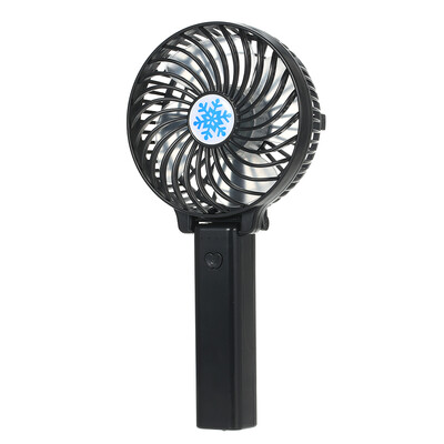 Portable USB Rechargeable Fan Ventilation Foldable Air Conditioning Fans Handhold Cooler Mini Operated Hand Held Cooling Fan for O
Portable USB Rechargeable Fan Ventilation Foldable Air Conditioning Fans Handhold Cooler Mini Operated Hand Held Cooling Fan for O