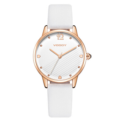 French minor watches female students waterproof cute little fresh quartz watches literary girl simple temperament belt
French minor watches female students waterproof cute little fresh quartz watches literary girl simple temperament belt