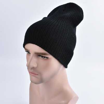 Unisex Women Men Knitted Elastic Beanie Solid Color Ribbed slouchy Casual Outdoor Sport Warm Winter Kullies Hat
Unisex Women Men Knitted Elastic Beanie Solid Color Ribbed slouchy Casual Outdoor Sport Warm Winter Kullies Hat
