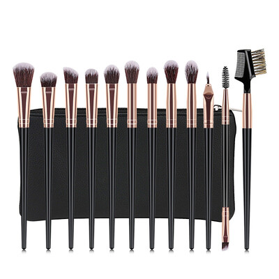 7 Pcs Transparent makeup brushes set professional Foundation Brush brochas maquillaje Acrylic Makeup Brush Set professional
7 Pcs Transparent makeup brushes set professional Foundation Brush brochas maquillaje Acrylic Makeup Brush Set professional