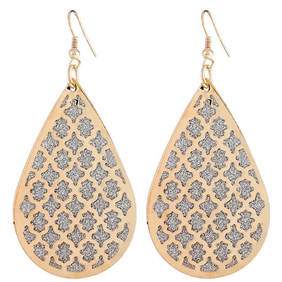 New Fashion Geometric Hollow Butterfly Metal Matte Dangle Earrings For Women Jewelry Accessories Gold Earrings
New Fashion Geometric Hollow Butterfly Metal Matte Dangle Earrings For Women Jewelry Accessories Gold Earrings