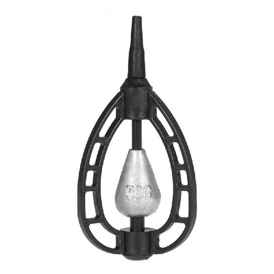 Fishing Tackle Bait Cages Carp Fishing Lure Swivel with Lead Sinker Fishing Bait Cage Basket Holder
Fishing Tackle Bait Cages Carp Fishing Lure Swivel with Lead Sinker Fishing Bait Cage Basket Holder