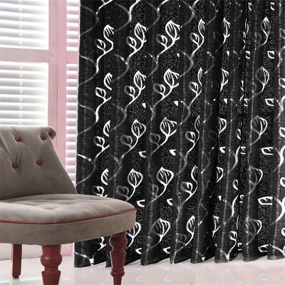 Siaonvr 1 PCS Vines Leaves Tulle Door Window Curtain Drape Panel Sheer Scarf Valances
Siaonvr 1 PCS Vines Leaves Tulle Door Window Curtain Drape Panel Sheer Scarf Valances