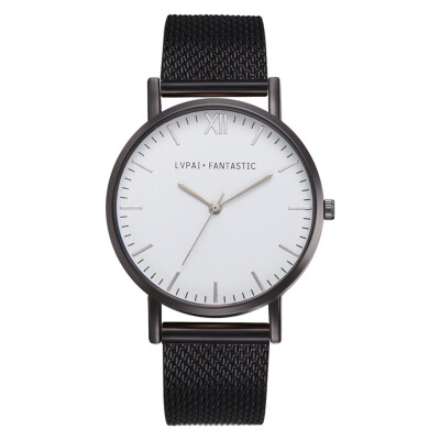 LVPAI brand fashion simple temperament ladies watch ebay hot Korean fashion big dial fashion watch
LVPAI brand fashion simple temperament ladies watch ebay hot Korean fashion big dial fashion watch