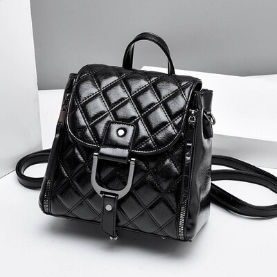 Womens bag 2019 new tide bag female cool tide Korean version of the atmosphere womens bag slung shoulder bag
Womens bag 2019 new tide bag female cool tide Korean version of the atmosphere womens bag slung shoulder bag