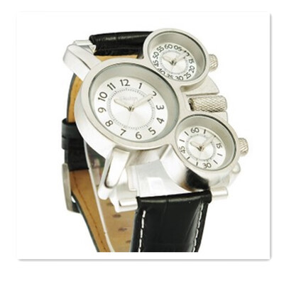 2018 mens watch fashion creative watch male European&American market style hipster watch personality hip hop watch
2018 mens watch fashion creative watch male European&American market style hipster watch personality hip hop watch