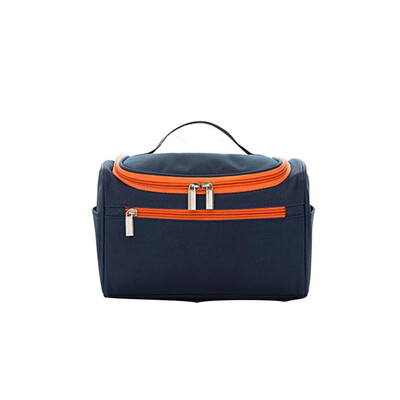 Toponeto Travel Storage Bag Waterproof Clothes Packing Cube Luggage Organizer Set
Toponeto Travel Storage Bag Waterproof Clothes Packing Cube Luggage Organizer Set