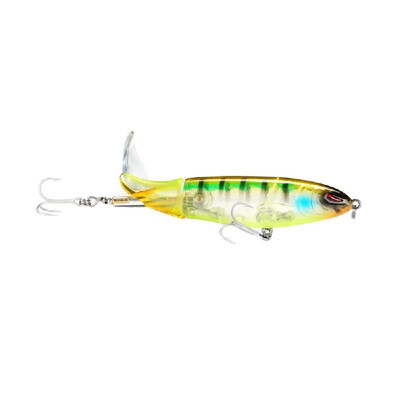 SeaKnight Fishing Lure 13g-90mm Topwater Baits Floating Big Hard Bait Outdoor Popper Fishing Lure with Treble Hook
SeaKnight Fishing Lure 13g-90mm Topwater Baits Floating Big Hard Bait Outdoor Popper Fishing Lure with Treble Hook