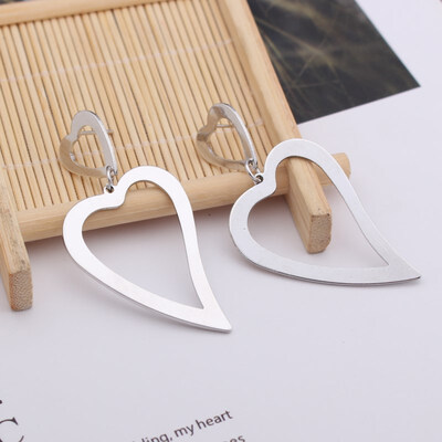 European & American Exaggerated Round Coin Drop Earring for Women Pendientes Vintage Geometric Metal Large Earrings Jewelry Gift
European & American Exaggerated Round Coin Drop Earring for Women Pendientes Vintage Geometric Metal Large Earrings Jewelry Gift