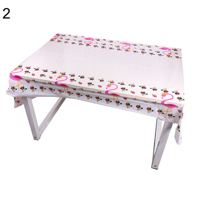 Flamingo Paper Cup Plate Napkin Spoon Fork Box Banner Birthday Party Tableware
Flamingo Paper Cup Plate Napkin Spoon Fork Box Banner Birthday Party Tableware