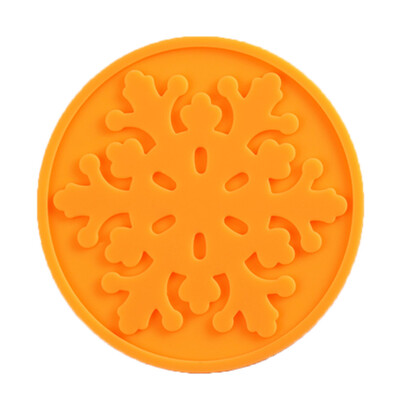 Toponeto Fashion Silicone Heat Insulation Coffee Tea leaves Cup Mug Mat Pad Coaster Blue
Toponeto Fashion Silicone Heat Insulation Coffee Tea leaves Cup Mug Mat Pad Coaster Blue