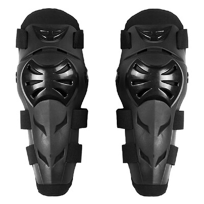Motorcycle Knee Guard Cycling Riding Knee Protector Cap Skating Scootering Shin Guard Braces for Kids
Motorcycle Knee Guard Cycling Riding Knee Protector Cap Skating Scootering Shin Guard Braces for Kids
