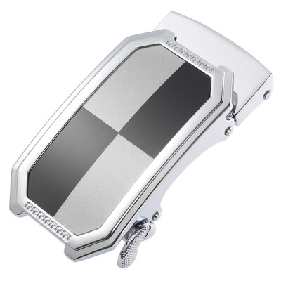 Dongguan zinc alloy belt buckle belt buckle mens belt buckle automatic buckle LY36-161
Dongguan zinc alloy belt buckle belt buckle mens belt buckle automatic buckle LY36-161