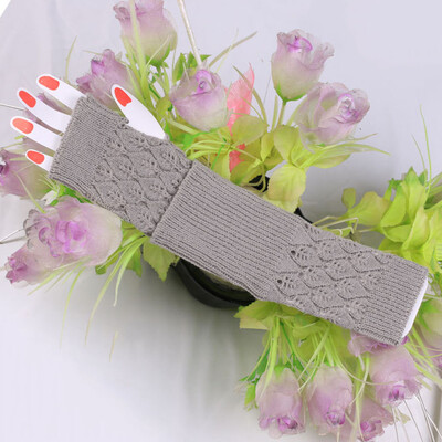 Wool Mitt Half Finger Women&39S Gloves Winter Autumn Knitted For Women Fingerless Gloves Wrist Warmer Mittens
Wool Mitt Half Finger Women&39S Gloves Winter Autumn Knitted For Women Fingerless Gloves Wrist Warmer Mittens