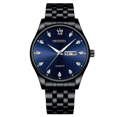New concept trembles the net red watch male student tidal current Korean version individuality waterproof luminous physics formula
New concept trembles the net red watch male student tidal current Korean version individuality waterproof luminous physics formula