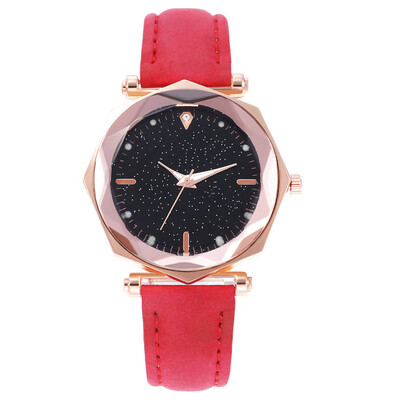 Gypsophila luminous dial ladies fashion octagonal watch simple belt quartz student watch
Gypsophila luminous dial ladies fashion octagonal watch simple belt quartz student watch