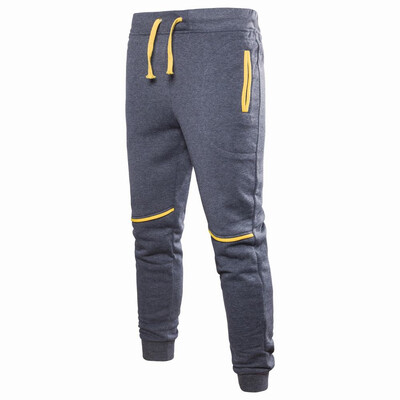 SUNSIOM High Quality Men Pants Hip Hop Pants Casual Outwear Sweatpants Mens Trousers Plus Size -2XL
SUNSIOM High Quality Men Pants Hip Hop Pants Casual Outwear Sweatpants Mens Trousers Plus Size -2XL