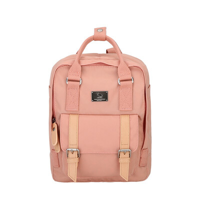 OIWAS Casual Backpack women nylon waterproof Shoulder Bags Travel Bag school outdoor
OIWAS Casual Backpack women nylon waterproof Shoulder Bags Travel Bag school outdoor