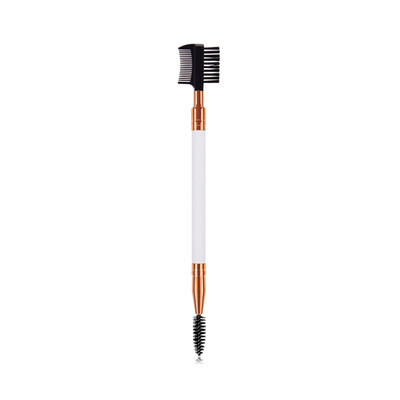 Big Size Makeup Brushes Beauty Powder Face Blush Brush Professional Large Cosmetics Soft Foundation Make Up Tools
Big Size Makeup Brushes Beauty Powder Face Blush Brush Professional Large Cosmetics Soft Foundation Make Up Tools